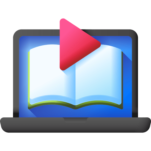 E-Library