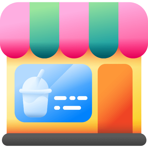 Restaurant Management System